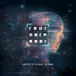 Cover: Angerfist - Reprogrammer
