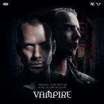 Cover: Radical Redemption - Vampire