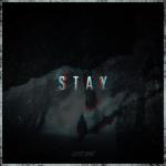 Cover: Chris - Stay