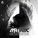 Cover: Mr. Ivex - OMG