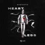 Cover: Synthatic - Heartless