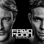 Cover: DJ Fabio &amp; Moon - Wheels Of Motion