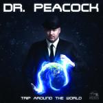 Cover: Dr. Peacock ft. Le Bask - Trip To Dreamland