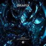 Cover: Grafix - Onyx