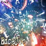 Cover: HBSP - Hardstyle Vocal Pack Vol 2 - Back Out