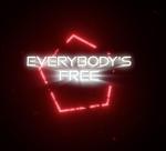 Cover: Rozalla - Everybody's Free - Set Everybody Free