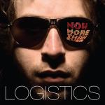 Cover: Logistics - Every Beat Of The Heart