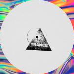 Cover: Trance - Calling For You