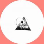 Cover: Trance - Lifeline