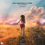 Cover: Sick Individuals & Vigel ft. Nazzereene - Runaway