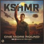 Cover: KSHMR - One More Round (Free Fire Booyah Day Theme Song)