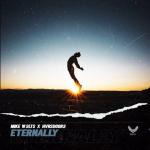 Cover: Mike W3lts - Eternally