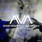 Cover: Ghost Etiquette feat. Aza Nabuko - Needed You