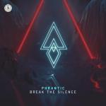 Cover: Phrantic - Break The Silence