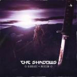 Cover: Aversion - The Shadows