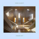Cover: Zedd - Inside Out