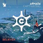 Cover: Somna - Believer