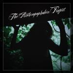 Cover: The Anthropophobia Project - In My Room
