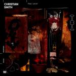 Cover: Christian Smith - Your Lovin'