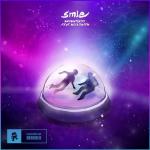 Cover: Smith - Weightless