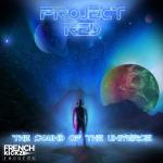 Cover: Project Red & Jiyagi - Euphoria