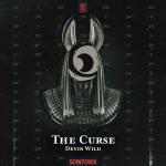 Cover: WILD - The Curse