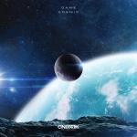 Cover: Game - Cosmic