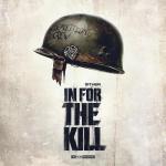 Cover: La Roux - In For The Kill - In For The Kill