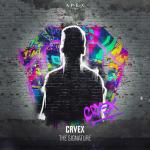 Cover: Cryex &amp; Livid ft. Lauwri - Define Me