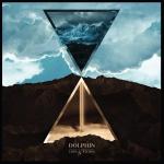 Cover: Dolphin - The Extinction Of Silence