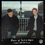 Cover: Mylo - When We're Gone