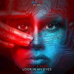 Cover: NAYVI - Look In My Eyes