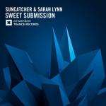 Cover: Suncatcher &amp; Sarah Lynn - Sweet Submission