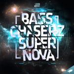 Cover: Bass - Supernova