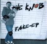 Cover: The Knob - Fake