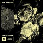 Cover: Gent &amp; Jawns - The Meaning
