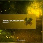 Cover: Mhammed El Alami &amp; Emma Horan - Warriors