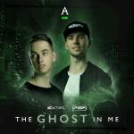 Cover: Crypton ft. MC Activate - The Ghost In Me