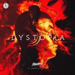 Cover: Daniela - Dystopia