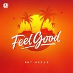 Cover: Jay Reeve - Feel Good