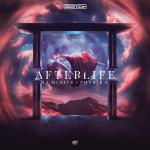 Cover: Luminite & Physika - Afterlife