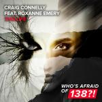 Cover: Craig Connelly feat. Roxanne Emery - This Life