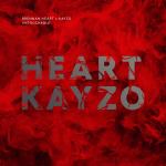 Cover: Brennan Heart &amp; Kayzo - Untouchable