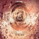 Cover: Akrobatik feat. B-Real - A To The K - To The Beat