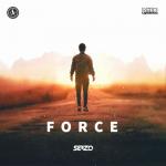 Cover: Serzo - Force