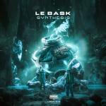 Cover: Le Bask - Synthesis