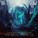 Cover: Xeramon - The Souls Among Us