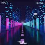 Cover: KPLR - Silent