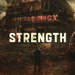 Cover: Element - Strength
