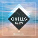 Cover: Calippo - Feel Better